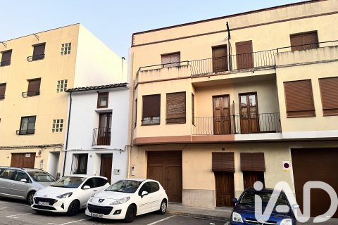 Townhouse zum Verkauf in Benlloc, Castellon, Spanien 4 Schlafzimmer, 336 m2 Nr. 184703 - Foto 2