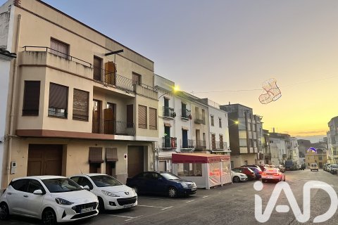 Townhouse zum Verkauf in Benlloc, Castellon, Spanien 4 Schlafzimmer, 336 m2 Nr. 184703 - Foto 30
