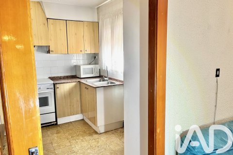 Townhouse zum Verkauf in Benlloc, Castellon, Spanien 4 Schlafzimmer, 336 m2 Nr. 184703 - Foto 15