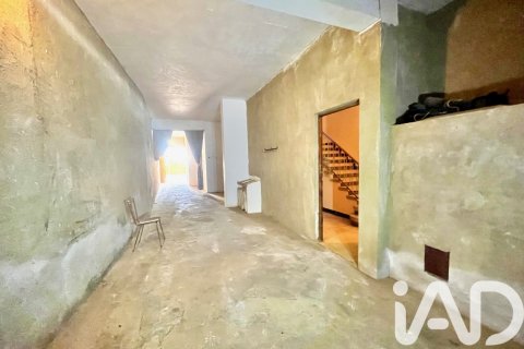 Townhouse zum Verkauf in Benlloc, Castellon, Spanien 4 Schlafzimmer, 336 m2 Nr. 184703 - Foto 6