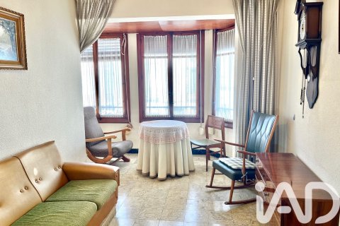 Townhouse zum Verkauf in Benlloc, Castellon, Spanien 4 Schlafzimmer, 336 m2 Nr. 184703 - Foto 7
