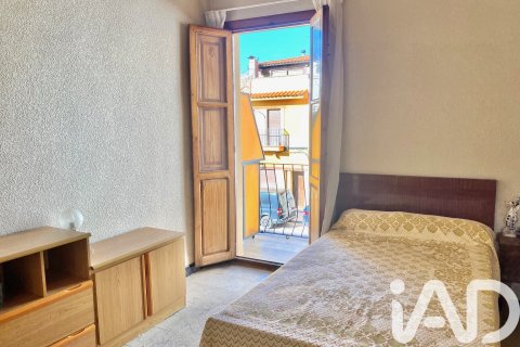 Townhouse zum Verkauf in Benlloc, Castellon, Spanien 4 Schlafzimmer, 336 m2 Nr. 184703 - Foto 21