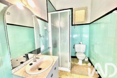 Townhouse zum Verkauf in Benlloc, Castellon, Spanien 4 Schlafzimmer, 336 m2 Nr. 184703 - Foto 18