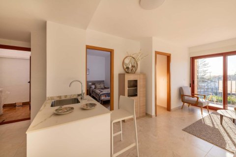 Apartamento en venta en Avileses, Murcia, España 3 dormitorios, 96 m2 No. 183709 - foto 12