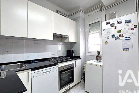 Wohnung zum Verkauf in Calaf, Barcelona, Spanien 4 Schlafzimmer, 138 m2 Nr. 184701 - Foto 9