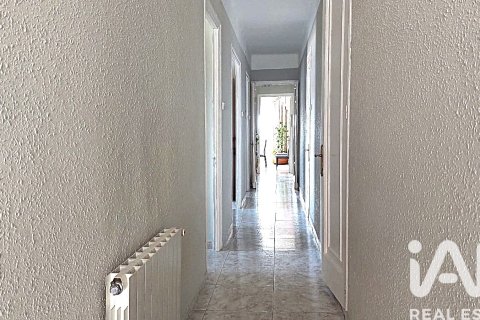 Wohnung zum Verkauf in Calaf, Barcelona, Spanien 4 Schlafzimmer, 138 m2 Nr. 184701 - Foto 25