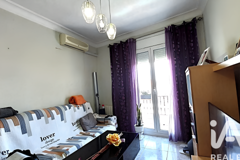 Wohnung zum Verkauf in Calaf, Barcelona, Spanien 4 Schlafzimmer, 138 m2 Nr. 184701 - Foto 20