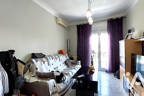 Wohnung zum Verkauf in Calaf, Barcelona, Spanien 4 Schlafzimmer, 138 m2 Nr. 184701 - Foto 21
