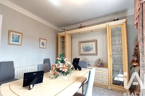 Wohnung zum Verkauf in Calaf, Barcelona, Spanien 4 Schlafzimmer, 138 m2 Nr. 184701 - Foto 4