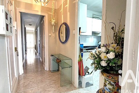 Wohnung zum Verkauf in Calaf, Barcelona, Spanien 4 Schlafzimmer, 138 m2 Nr. 184701 - Foto 3