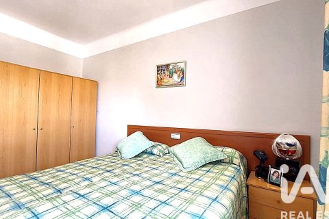 Wohnung zum Verkauf in Calaf, Barcelona, Spanien 4 Schlafzimmer, 138 m2 Nr. 184701 - Foto 17