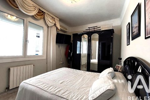Wohnung zum Verkauf in Calaf, Barcelona, Spanien 4 Schlafzimmer, 138 m2 Nr. 184701 - Foto 18