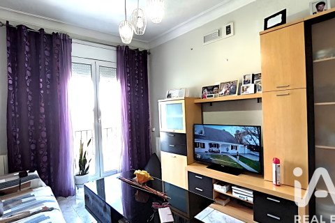 Wohnung zum Verkauf in Calaf, Barcelona, Spanien 4 Schlafzimmer, 138 m2 Nr. 184701 - Foto 22