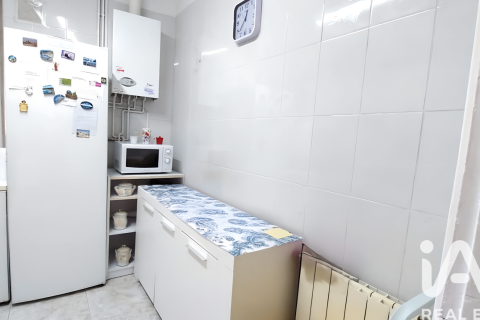 Wohnung zum Verkauf in Calaf, Barcelona, Spanien 4 Schlafzimmer, 138 m2 Nr. 184701 - Foto 10