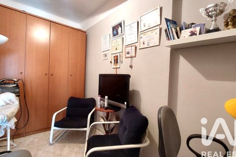 Wohnung zum Verkauf in Calaf, Barcelona, Spanien 4 Schlafzimmer, 138 m2 Nr. 184701 - Foto 24