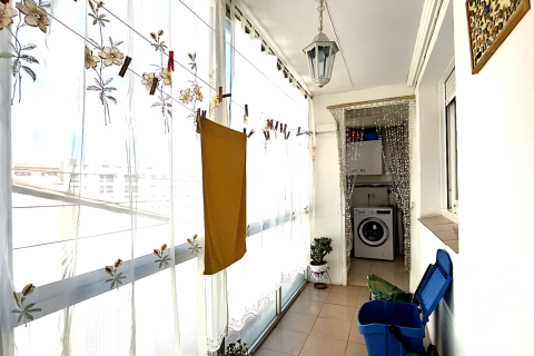 Wohnung zum Verkauf in Calaf, Barcelona, Spanien 4 Schlafzimmer, 138 m2 Nr. 184701 - Foto 27