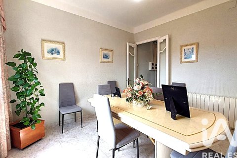 Wohnung zum Verkauf in Calaf, Barcelona, Spanien 4 Schlafzimmer, 138 m2 Nr. 184701 - Foto 5