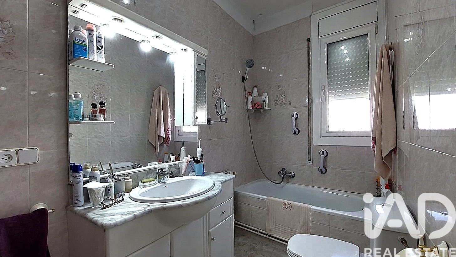 Appartamento a Calaf, Barcelona, Spagna 4 camere da letto, 138 mq. N° 184701