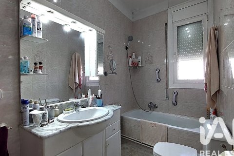 Wohnung zum Verkauf in Calaf, Barcelona, Spanien 4 Schlafzimmer, 138 m2 Nr. 184701 - Foto 11