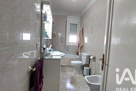 Wohnung zum Verkauf in Calaf, Barcelona, Spanien 4 Schlafzimmer, 138 m2 Nr. 184701 - Foto 13