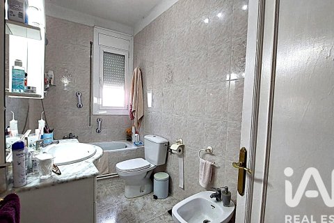 Wohnung zum Verkauf in Calaf, Barcelona, Spanien 4 Schlafzimmer, 138 m2 Nr. 184701 - Foto 12