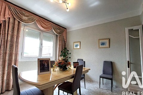 Wohnung zum Verkauf in Calaf, Barcelona, Spanien 4 Schlafzimmer, 138 m2 Nr. 184701 - Foto 7