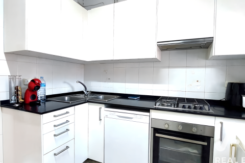 Wohnung zum Verkauf in Calaf, Barcelona, Spanien 4 Schlafzimmer, 138 m2 Nr. 184701 - Foto 8