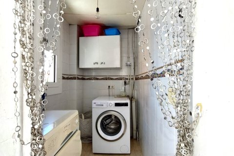 Wohnung zum Verkauf in Calaf, Barcelona, Spanien 4 Schlafzimmer, 138 m2 Nr. 184701 - Foto 28