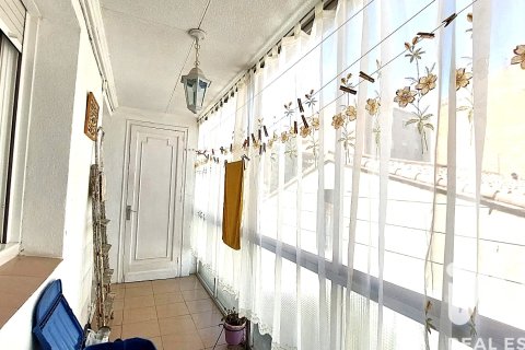 Wohnung zum Verkauf in Calaf, Barcelona, Spanien 4 Schlafzimmer, 138 m2 Nr. 184701 - Foto 26