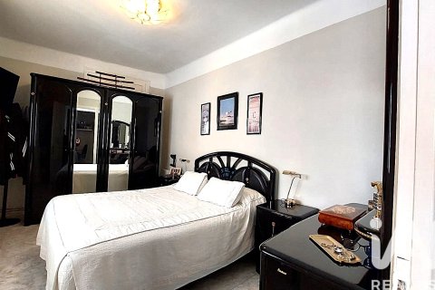 Wohnung zum Verkauf in Calaf, Barcelona, Spanien 4 Schlafzimmer, 138 m2 Nr. 184701 - Foto 19