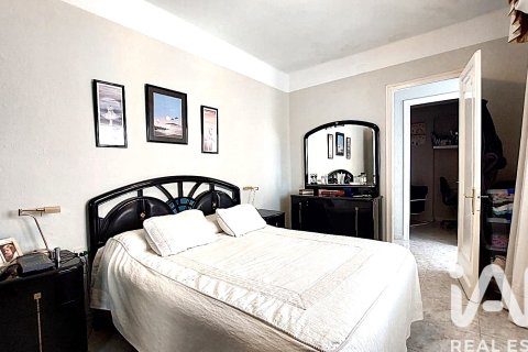 Wohnung zum Verkauf in Calaf, Barcelona, Spanien 4 Schlafzimmer, 138 m2 Nr. 184701 - Foto 15