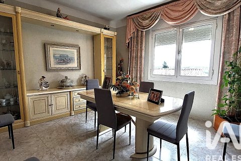 Wohnung zum Verkauf in Calaf, Barcelona, Spanien 4 Schlafzimmer, 138 m2 Nr. 184701 - Foto 6