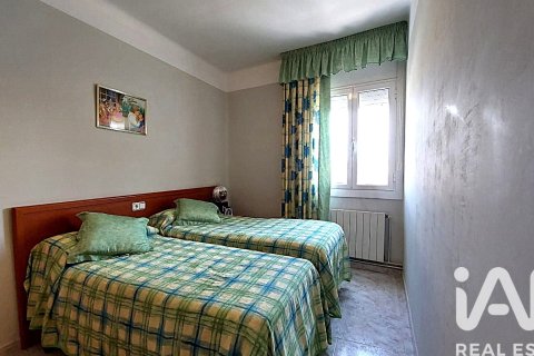 Wohnung zum Verkauf in Calaf, Barcelona, Spanien 4 Schlafzimmer, 138 m2 Nr. 184701 - Foto 14