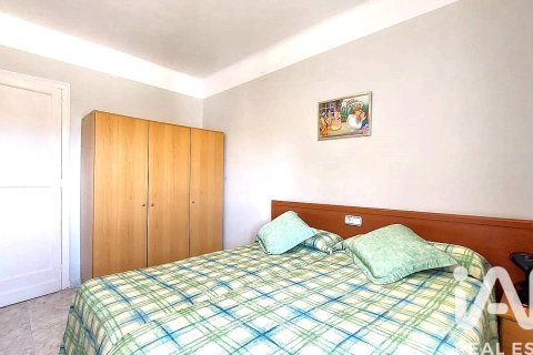 Wohnung zum Verkauf in Calaf, Barcelona, Spanien 4 Schlafzimmer, 138 m2 Nr. 184701 - Foto 16