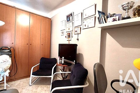 Wohnung zum Verkauf in Calaf, Barcelona, Spanien 4 Schlafzimmer, 138 m2 Nr. 184701 - Foto 23