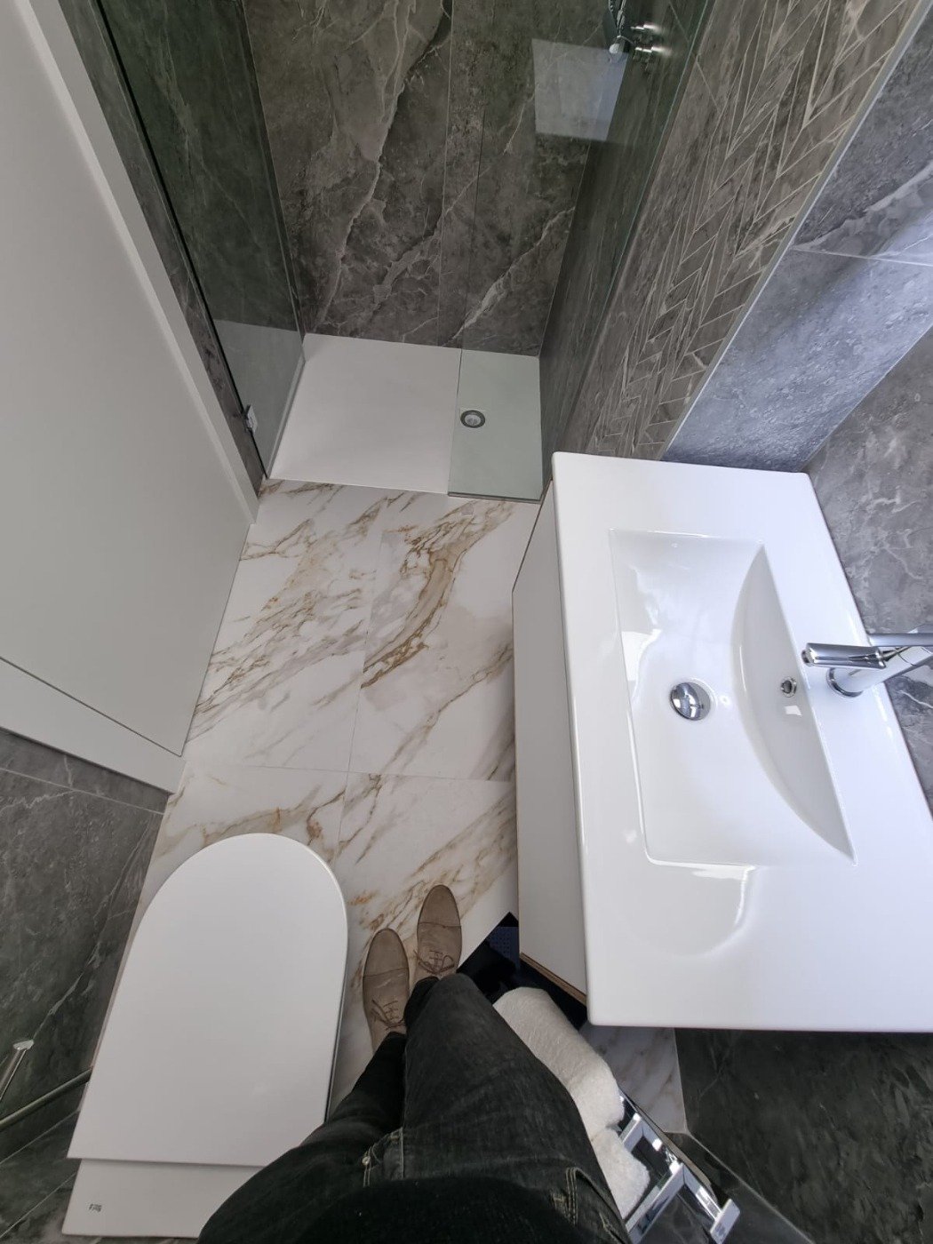 Dzīvoklis Guardamar del Segura, Alicante, Spānijā 3 istabas, 130 m2 Nr. 74729