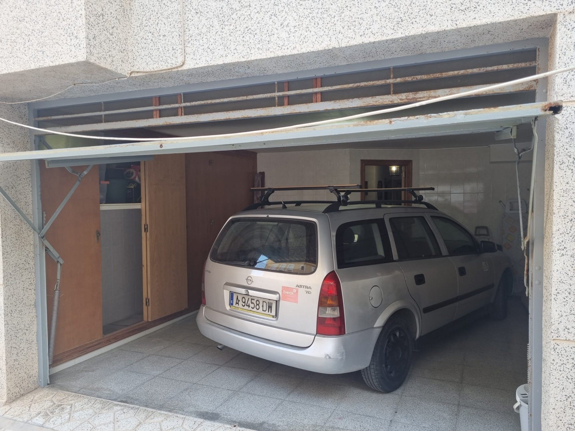 House in Torrevieja, Alicante, Spain 3 bedrooms, 90 sq.m. No. 74726