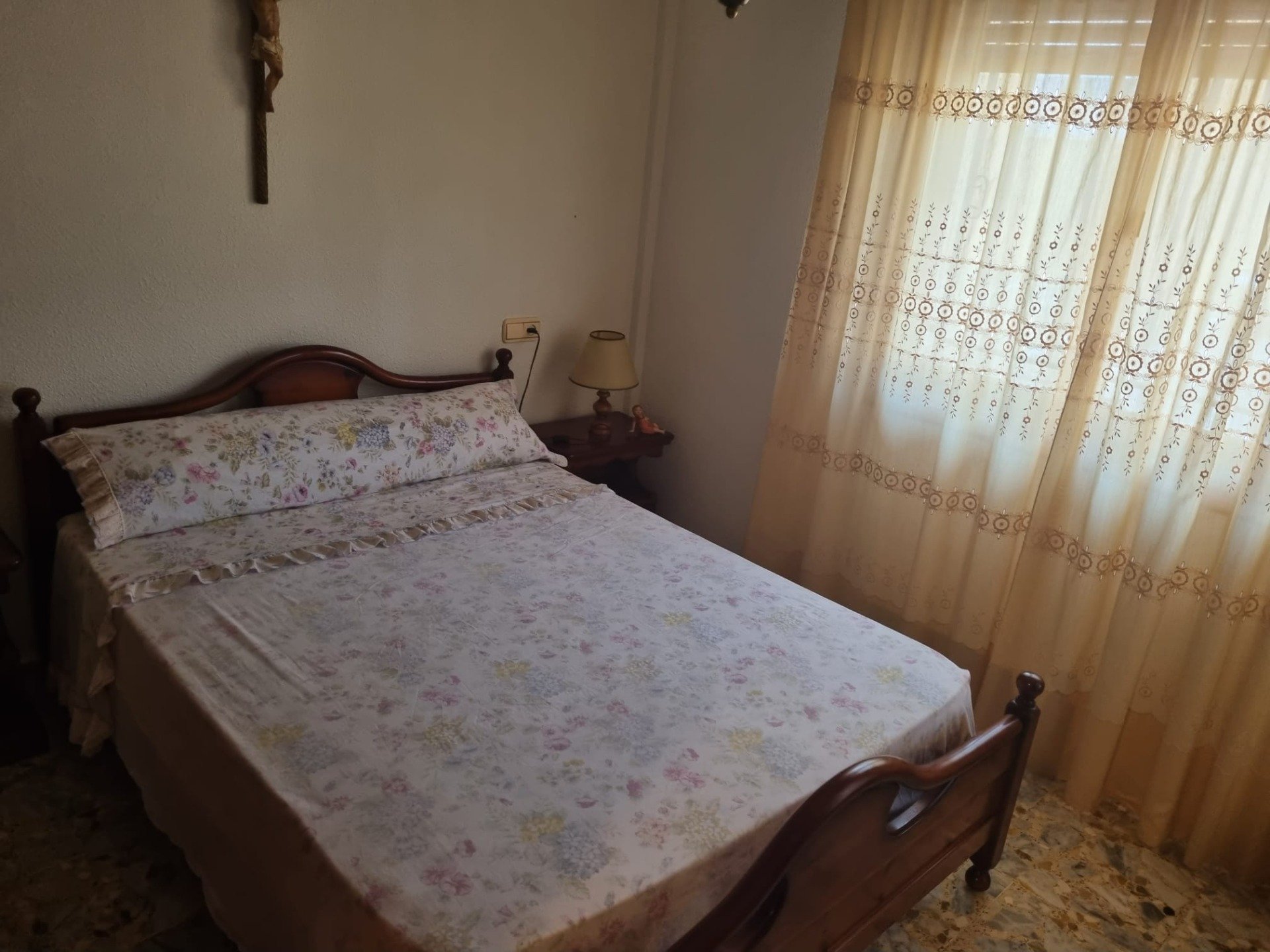 House in Torrevieja, Alicante, Spain 3 bedrooms, 90 sq.m. No. 74726