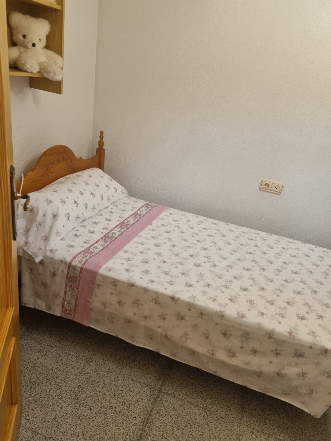 House in Torrevieja, Alicante, Spain 3 bedrooms, 90 sq.m. No. 74726