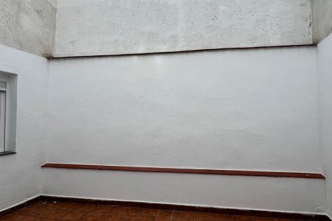 Apartment for sale in Madrid, Spain 2 bedrooms, 51 sq.m. No. 181686 - photo 8