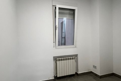 Apartment for sale in Madrid, Spain 2 bedrooms, 51 sq.m. No. 181686 - photo 6