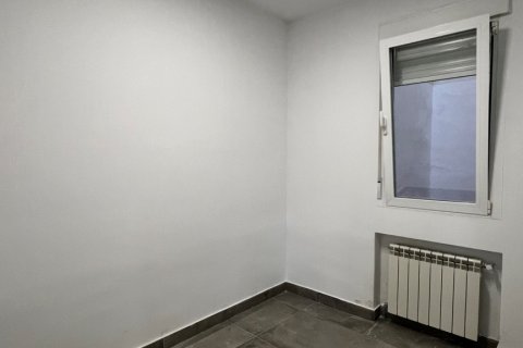 Apartment for sale in Madrid, Spain 2 bedrooms, 51 sq.m. No. 181686 - photo 5