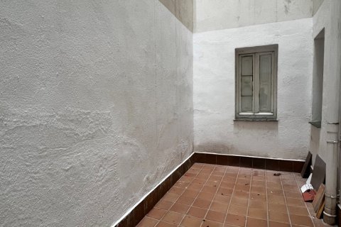 Apartment for sale in Madrid, Spain 2 bedrooms, 51 sq.m. No. 181686 - photo 7