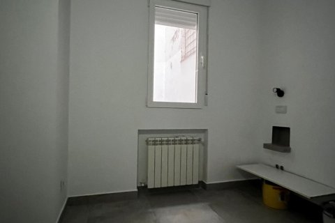 Apartment for sale in Madrid, Spain 2 bedrooms, 49 sq.m. No. 181687 - photo 5