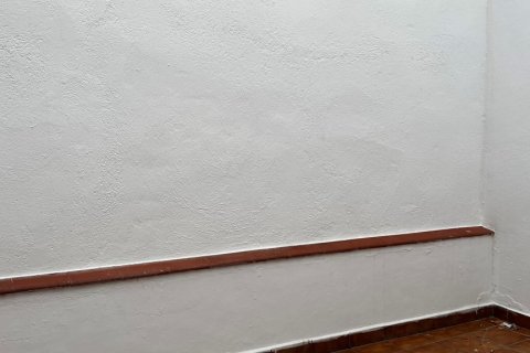 Apartment for sale in Madrid, Spain 2 bedrooms, 49 sq.m. No. 181687 - photo 7