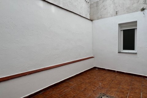 Apartment for sale in Madrid, Spain 2 bedrooms, 49 sq.m. No. 181687 - photo 8