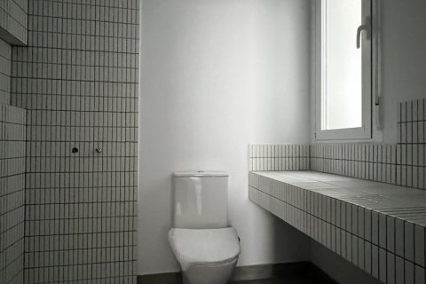 Apartment for sale in Madrid, Spain 2 bedrooms, 49 sq.m. No. 181687 - photo 6