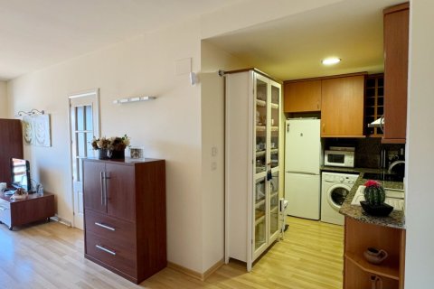 Продажа квартиры в Льорет-де-Мар, Герона, Испания 2 спальни, 61м2 №181688 - фото 11