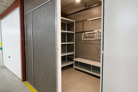 Продажа квартиры в Льорет-де-Мар, Герона, Испания 2 спальни, 61м2 №181688 - фото 30