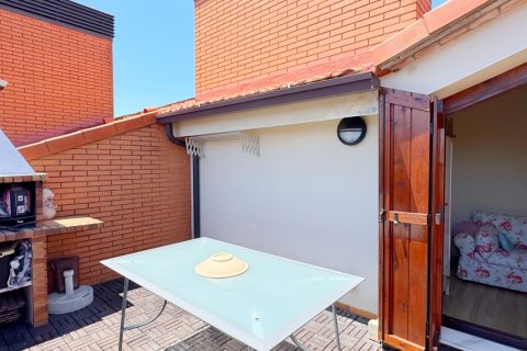 Продажа квартиры в Льорет-де-Мар, Герона, Испания 2 спальни, 61м2 №181688 - фото 28